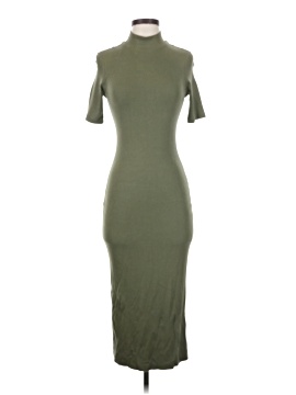 Marine Layer Casual Dress