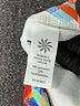Athleta Print White Active Pants Size S - photo 8