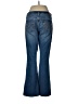 Levi's Blue Jeans Size 8 - photo 2