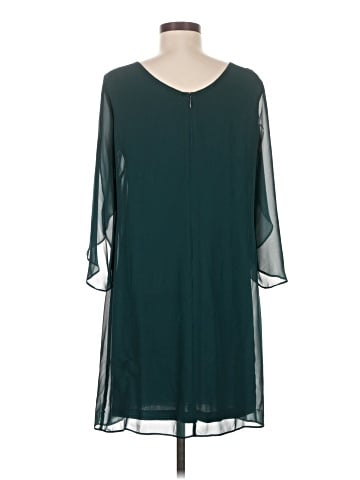 Christina Cocktail Dress (view 2)