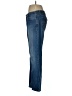 Levi's Blue Jeans Size 8 - photo 5
