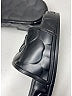 Valentino Garavani Black Sandals Size EU 40 - photo 4