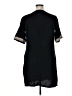Unbranded Black Casual Dress Size XL - photo 2