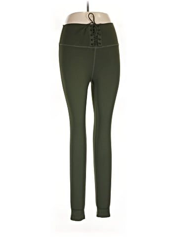 Splits 59 Active Pants (view 1)