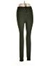 Splits 59 Green Active Pants Size L - photo 1