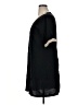 Unbranded Black Casual Dress Size XL - photo 5