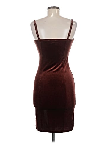 Forever 21 Cocktail Dress (view 2)