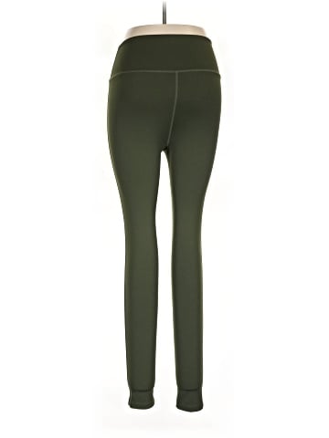 Splits 59 Active Pants (view 2)