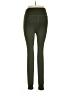 Splits 59 Green Active Pants Size L - photo 2