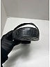 Valentino Garavani Black Sandals Size EU 40 - photo 3