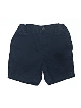 The Children's Place Shorts