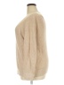Talbots Tan Pullover Sweater Size 2X (estimated) - photo 5