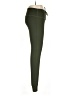 Splits 59 Green Active Pants Size L - photo 4