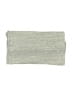 Gap Gray Scarf One size - photo 2