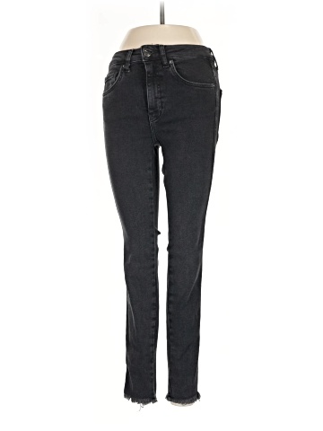 We the Free Jeans (view 1)