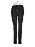 We the Free Solid Black Jeans Size 25 waist - photo 1