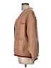 Copper Key Tan Cardigan Size M - photo 5