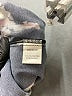 Weekend Black Casual Dress Size XS - photo 8