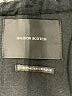 Maison Scotch Black Blazer Size Sm (1) - photo 6