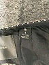 Maison Scotch Black Blazer Size Sm (1) - photo 7