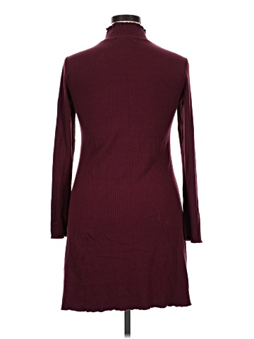 Rewind Casual Dress (view 2)