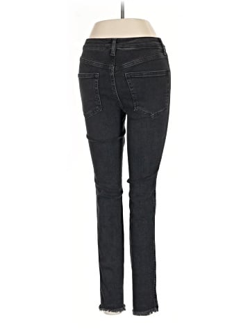 We the Free Jeans (view 2)