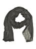 Unbranded Gray Scarf One size - photo 1