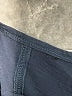 Unbranded Blue Short Sleeve T-Shirt Size M (estimated) - photo 7