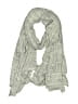 Gap Gray Scarf One size - photo 1