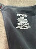Yummie Black Tank Top Size S - photo 7