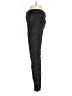 We the Free Solid Black Jeans Size 25 waist - photo 5