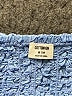 Cotton On Blue Sleeveless Top Size M - photo 7