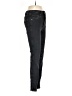 We the Free Solid Black Jeans Size 25 waist - photo 4
