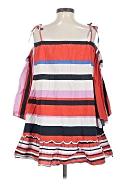 N/Nicholas Women's Clothing On Sale Up To 90% Off Retail | ThredUp