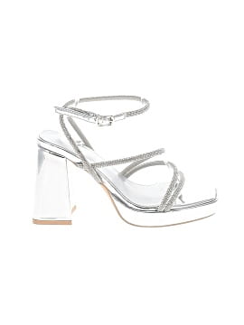 Assorted Brands Sandals