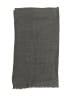 Unbranded Gray Scarf One size - photo 2