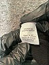 89th & Madison Black Cardigan Size 1X - photo 8
