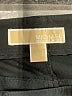 MICHAEL Michael Kors Black Active Pants Size 6 - photo 7