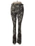 Sanctuary Camo Green Jeans Size 28 waist - photo 2