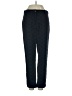 Ann Taylor Blue Casual Pants Size 0 - photo 1