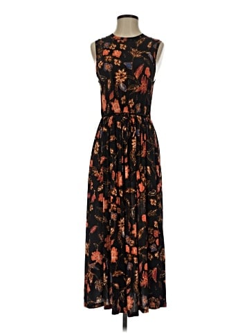 Ulla Johnson Casual Dress - front