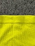 Unbranded Yellow Tube Top Size XXS (estimated) - photo 7