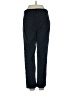 Ann Taylor Blue Casual Pants Size 0 - photo 2