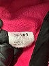 Walmart 100% Polyester Color Block Pink Snow Jacket Size 3T - photo 3