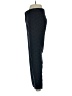 Ann Taylor Blue Casual Pants Size 0 - photo 5