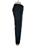 Ann Taylor Blue Casual Pants Size 0 - photo 4