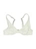 Unbranded Ivory Swimsuit Top Size XXS (estimated) - photo 1