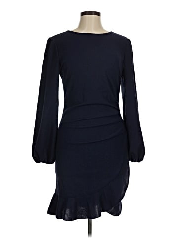 Unbranded Cocktail Dress (view 1)