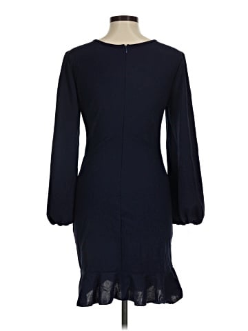 Unbranded Cocktail Dress (view 2)