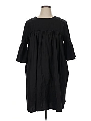 Adrianna Papell Casual Dress (view 1)